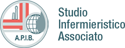APIB Associazione Professionale Infermieri Bologna