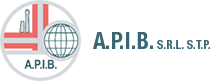 APIB Associazione Professionale Infermieri Bologna